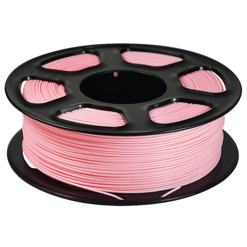 Multi-Color PLA Plastic 3D Printer Material Filament 1kg/Roll 1.75mm DIY _yi - Afbeelding 30 van 32