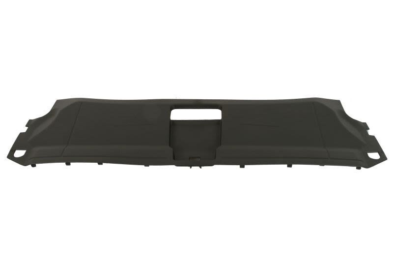 Cover Tape Fits AUDI Q3 8U 01.15-07.18
