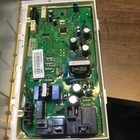 Picture 5 of 9