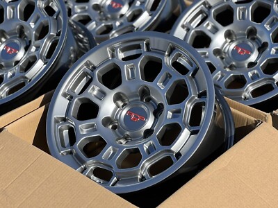 Set Of 4 18