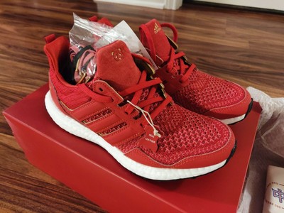 adidas ultra boost size 5.5