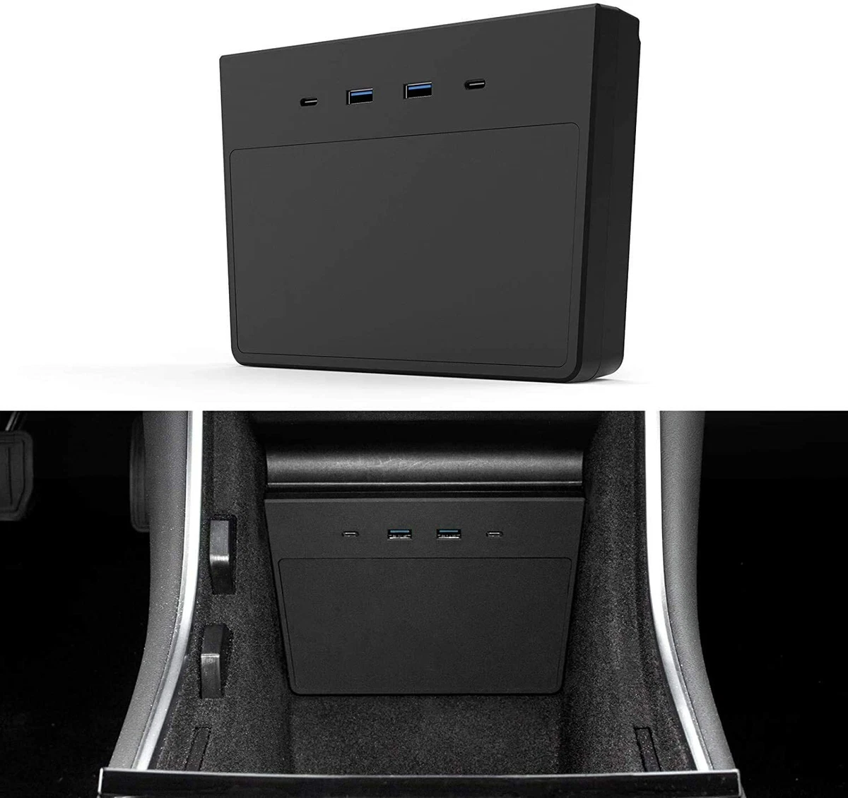 Usb for sale tesla model y