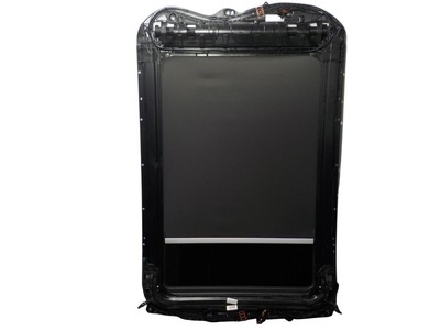 95B877055 ELECTRIC ROOF / 95B877056 / 95B877041C / 17268940 FOR 