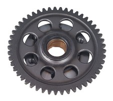 RUOTA LIBERA AVVIAMENTO YAMAHA YP A MAJESTY 250 1999