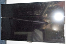 Samsung UE42F5000 42"Freeview HD LED TV /No Stand Collection Only/ BARGAIN PRICE