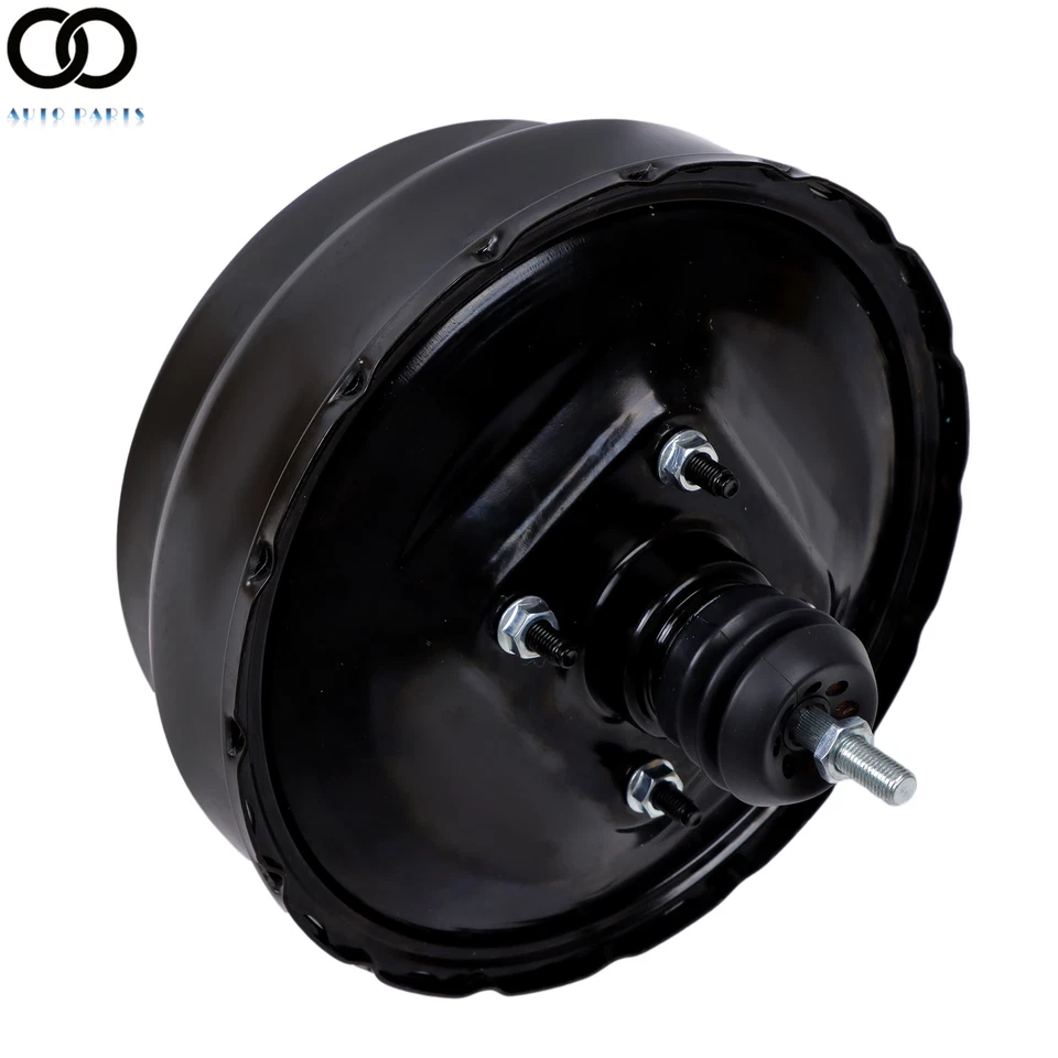 Potenciador de freno apto para Mitsubishi Montero Sport 1997-2001 L4 3,0 L V6 2,4 L Foto 3 de 4