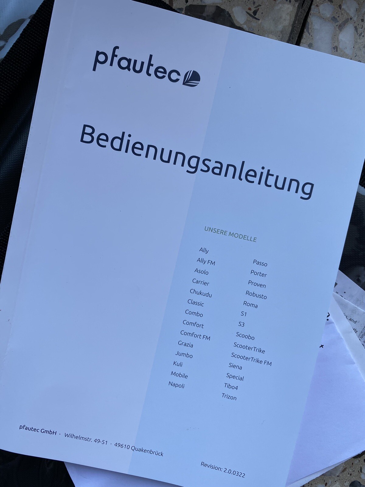 Bild 7 von 12