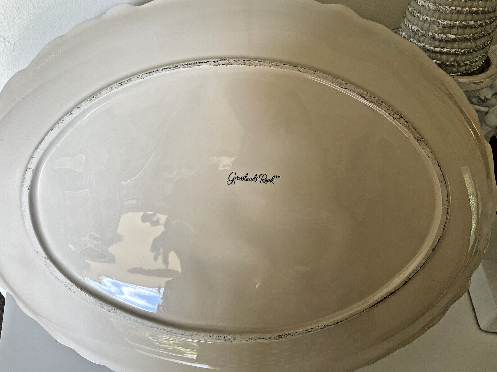 Picture 6 of 6