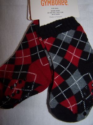 NWT Gymboree 2 pr SOCKS SOX Argyle Bear Train Dog Crocodile Hero
