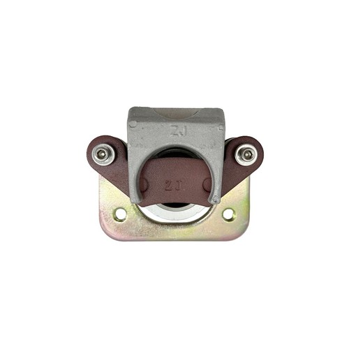 Brake Caliper Rear Left for Linhai 400 500 550 M550 EFI ATV Quad 70520 - Picture 5 of 8