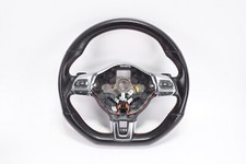 Volkswagen Gti Steering Wheel Oem 2012 2013