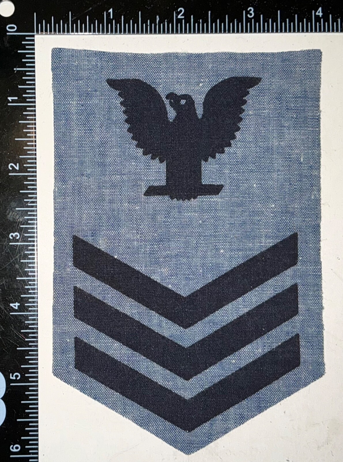 Picture 1 of 2