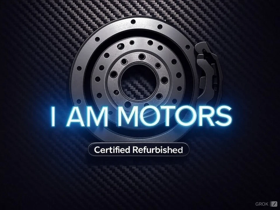 Módulo de bomba de freio ABS recondicionado 2006 - 2007 Volkswagen Passat | 3C0.614.095.Q - Imagem 2 de 4