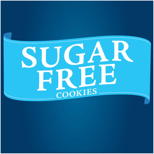 Murray Sugar Free Shortbread Cookies, 7.7 Oz. (Pack of 1) - 第 6/12 張圖片
