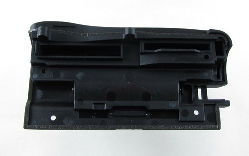 Nikon D500 Memory Card Cover Unit/Door ORIGINAL NEW. 11U94 - Picture 3 of 3