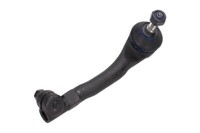 Maxgear 69-0330 Spurstangenkopf Links Renault 69-0330 M10X1,25 14X1,5