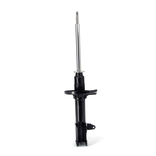 New Genuine KYB Suspension Strut Rear Left - Excel-G For MAZDA 323 #333277 - Picture 5 of 11