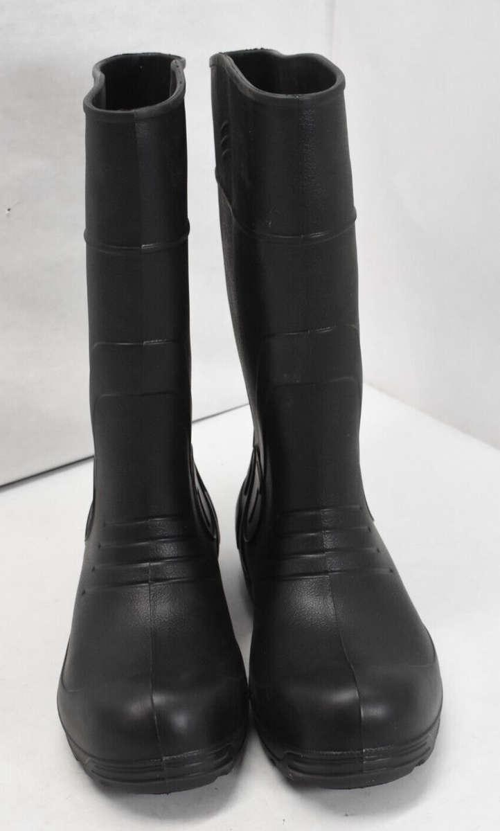 Rain Boots Tingley Lightweight Boots Tingley Airgo Boots 21141