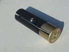 Ducatillon Shotgun Shell Pocket Knife Kentucky Cutlery Company Handcrafted