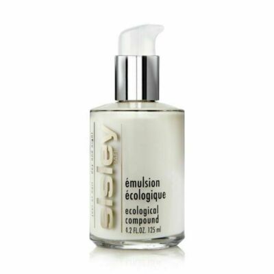 Sisley Ecological Compound Day & Night Lotion - 4.2oz