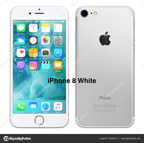 iPhone Screen Replacement for iPhone 11 Pro, 11, 10, 8, 7, 6, 5, SE LOT - Picture 12 of 96