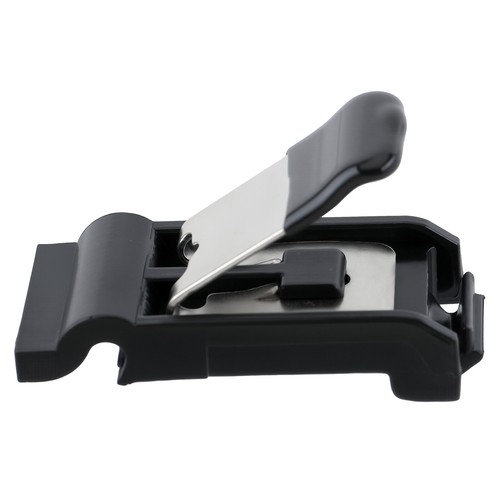 Fuel Door Unlocking Spring Clip Replacement 77360-35040 for 18-22 Toyota Camry - Picture 12 of 18