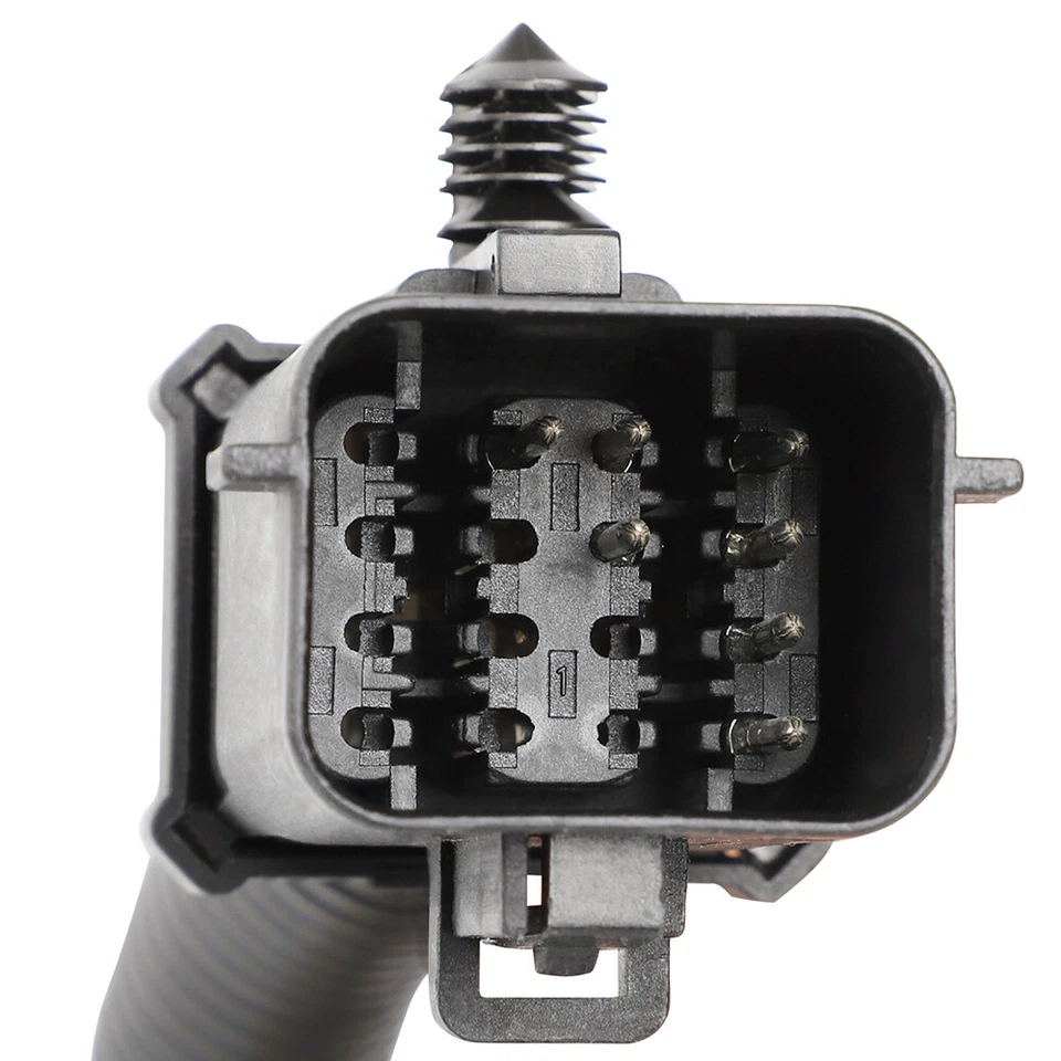 Motor de caixa de transferência 600-802 para Ford Expedition F-150 250 Lobo&Lincoln Navigator - Imagem 3 de 4