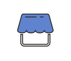 osustore