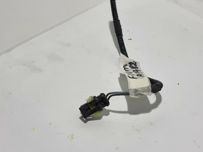 IVECO Daily Indicator Right Side 504104561 2005 Genuine for sale 