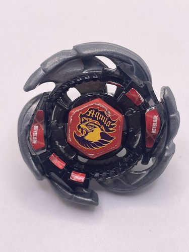 Beyblade Lots TAKARA TOMY Random Assortment Metal 21 PCS include Accessories - Picture 20 of 24