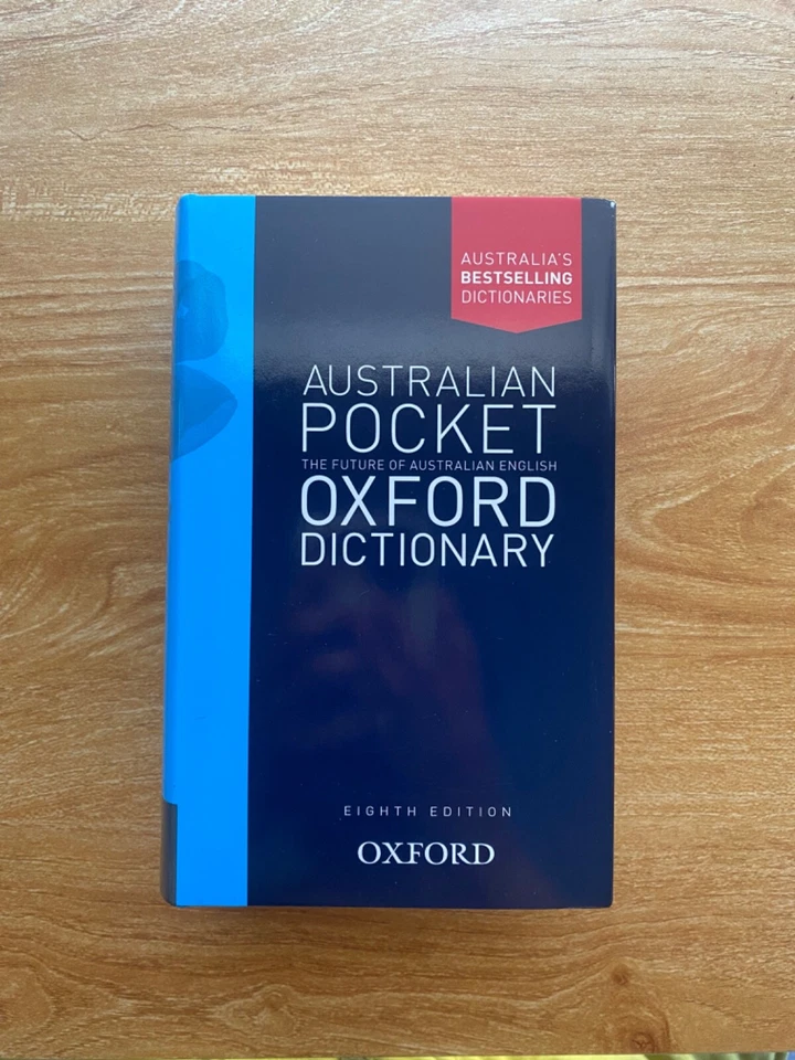 Brand new VCE Unit 1/2 Textbooks + Literature Books - image 3 of 4