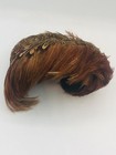 Picture 14 of 20