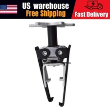 New Universal Overhead Valve Spring Compressor Valve Removal Installer Tool