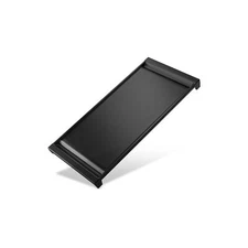 Upgraded WB31X24738 Aluminum Griddle Replacement for GE Appliance Gas Range, ...