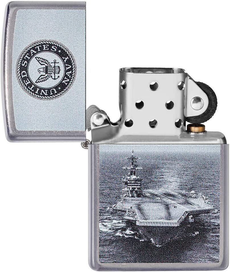 航空機・ヘリコプター NAL FOKKER50 ZIPPO 航空機・ヘリコプター NAL FOKKER50 ZIPPO NAL FOKKER50 ZIPPO