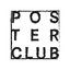 posterclub