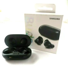 GENUINE Samsung Wireless Charging Case ONLY for Samsung Galaxy Buds  SM-R170