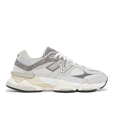 New Balance 9060 グレー　U9060GRY s-l400.jpg