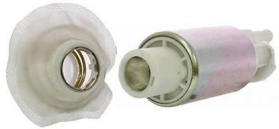 Fuel Pump New - OE Ref. 7760923 for ** Fiat