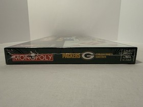 LEGO Bionicle Exo-Toa 8557 Complete Set 360 Pieces Boxed Robots for Kids