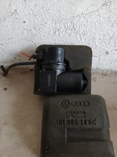 443 862257A ZENTRALVERRIEGELUNG PUMPE GOLF 2 JETTA POLO 6N2 U.A. VW/AUDI 80/ 100