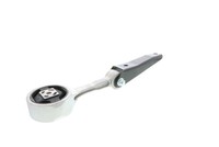 Vaico Lagerung, Schaltgetriebe U.A. FüR Seat, Skoda, VW