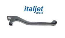 Front right brake lever brake level right original for Itajet Formula 50