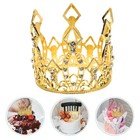 3 PCS Hochzeit Kuchen Deko Hochzeitstortendekorationen Origination