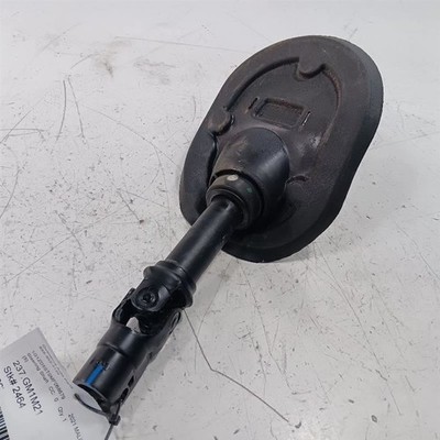 Chevy Malibu Lower Steering Column Shaft Knuckle U Joint  2019 2020 2021 2022 OE