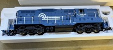 USA Trains Conrail GP9 Locomotive- G Scale
