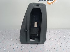 Original BMW 6er E63 E64 Aufnahme Telefon SCHWARZ 7139000