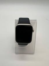 Apple Watch SE 2 GPS A2723 2022 40mm Gold - Used B