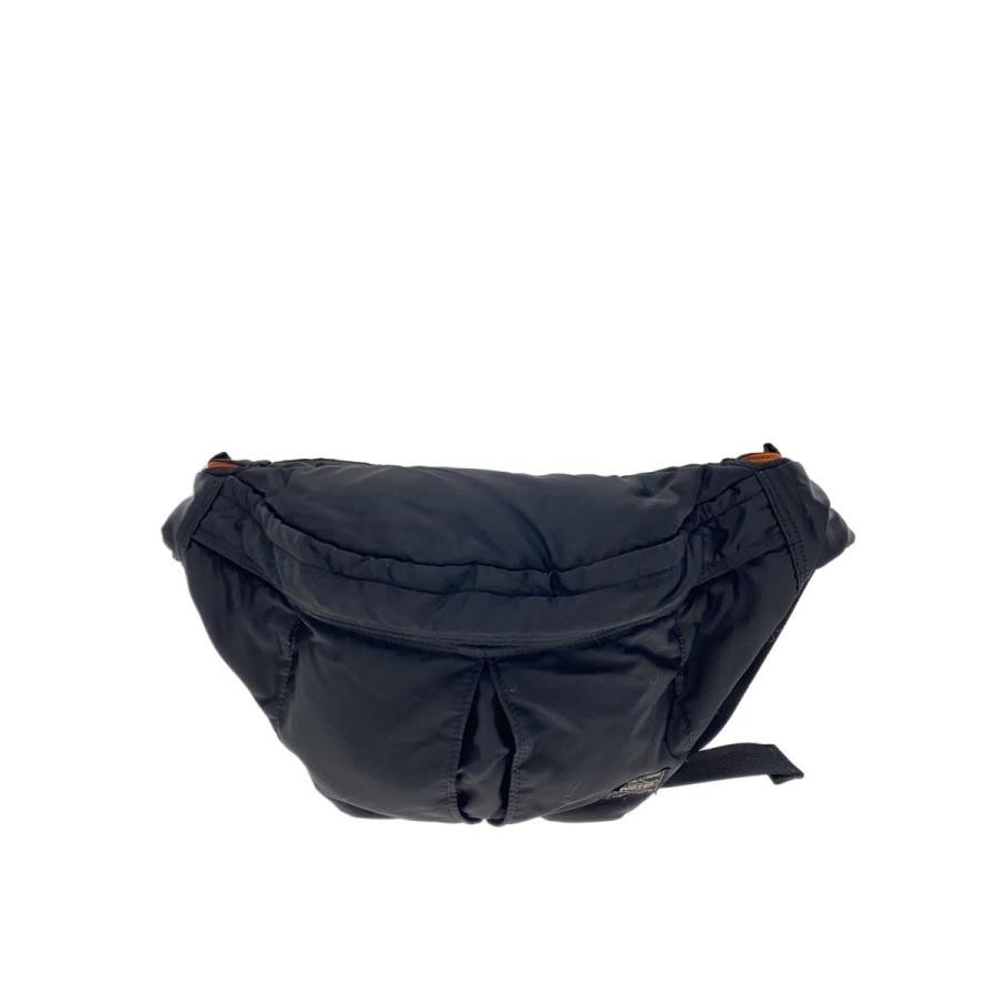 PORTER Waist Bag 622-76629