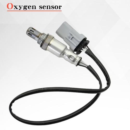 4PCS Oxygen O2 Sensors OEM For 2014-2018 Chevrolet Silverado 1500 4.3L 5.3L 6.2L - Foto 6 di 9